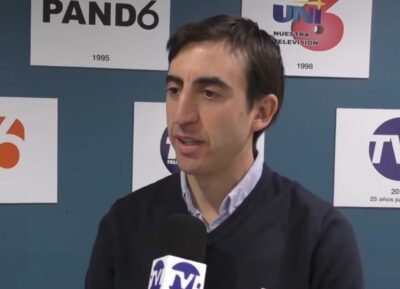 Proponen boleto gratuito para usuarios que deban trasladarse por falta de especialistas