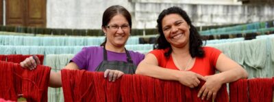 Se abren las inscripciones para la séptima edición de Producción Artesanal 2026