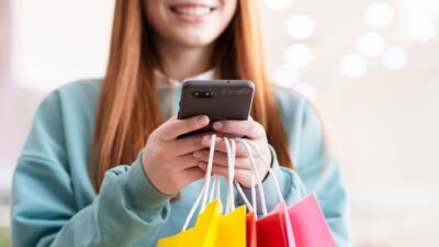 Aumenta el monto de las franquicias para compras en el exterior