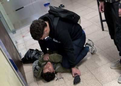 Exestudiantes liceales de Salinas denunciaron años de acoso del joven agresor