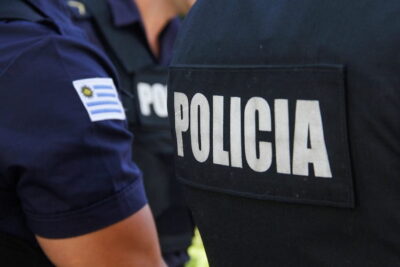 Formalizado y con arresto domiciliario por 180 días tras denuncia por abuso sexual