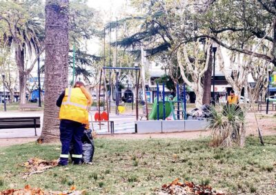 Uruguay Impulsa abre inscripciones