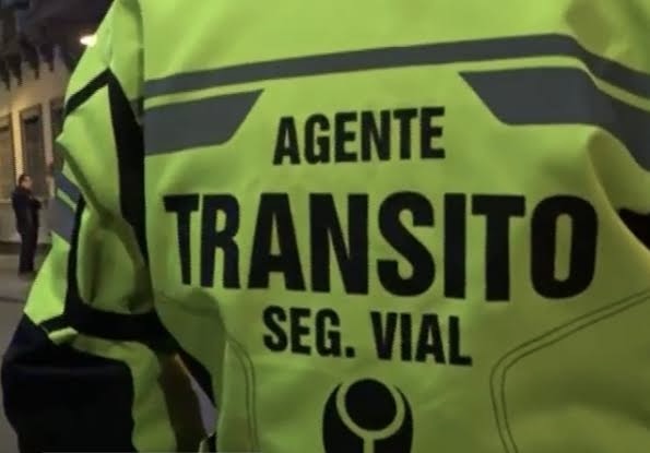 Dirección de Tránsito de Canelones prepara operativo especial por la Noche de la Nostalgia