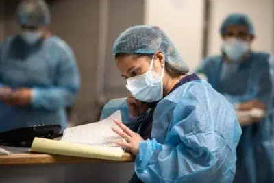 Enfermedades raras en Uruguay: pacientes reclaman una ley y mayor acceso a tratamientos