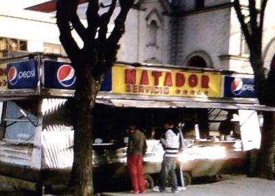 El Matador cumple 40 años: la historia del carrito que marcó a generaciones en Pando