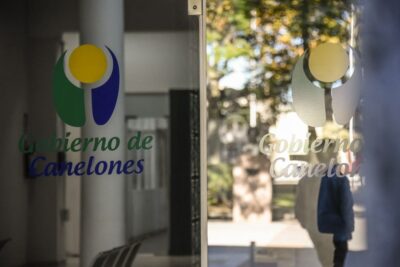 Con quita de multas y hasta 60 cuotas: el plan para ponerse al día con la contribución