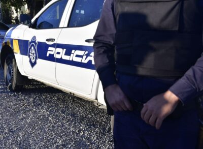 Hombre fue condenado tras disparar y herir a un niño de 11 años