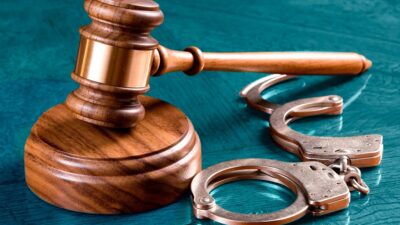 Justicia terapéutica: proponen sustituir penas de prisión por tratamiento para adictos