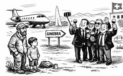 INSENSIBILIDAD POLITICA FOR EXPORT
