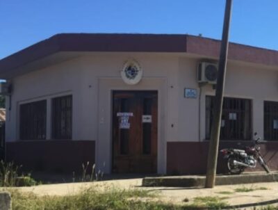 Suprema Corte destituyó a jueza por crear expediente falso