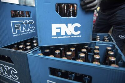El Sindicato de PILSEN aguarda por una respuesta de la empresa