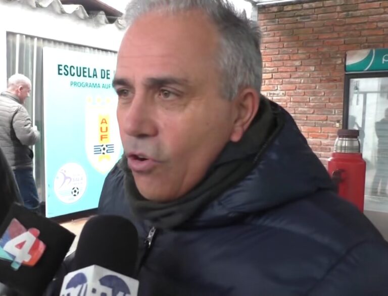 Se llegó a una solución para las 148 familias de la Cooperativa Primavera