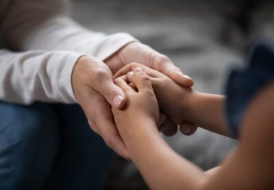 Grave denuncia de abuso sexual infantil: madre reclama justicia