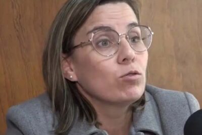 Contribución Inmobiliaria: Plazo extendido para pago de 2025 y en febrero se paga 2026