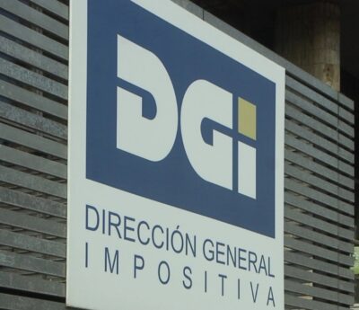 DGI advierte sobre intentos de estafa