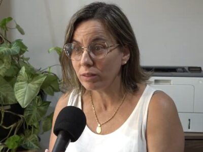 Beneficios vigentes de 10%y 15% en Contribución urbana y suburbana