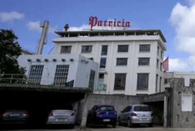 FNC solicitó extender por un mes más el seguro de paro a trabajadores