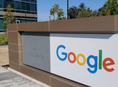 Vecinos de Canelones recurren contra el data center de Google