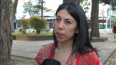Turismo Gastronómico Canario