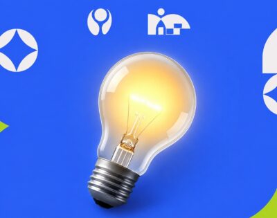 PANDO VOTA EL PRESUPUESTO PARTICIPATIVO 2026