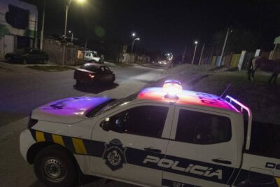 La seguridad pública es el principal problema para los uruguayos