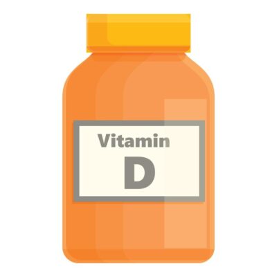 MSP advierte sobre el consumo de vitamina D3 que no está registrada en Uruguay